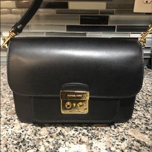 Michael Kors Sloan Editor Large Shoulder bag
